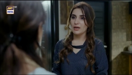 Madawa - Episode 21 - 18th December 2025